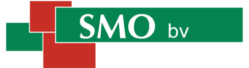 SMO bv